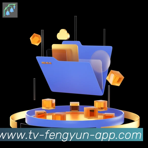 App界面